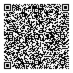 QR код "Мастер Кар"
