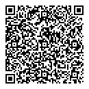 QR код "Автосфера"