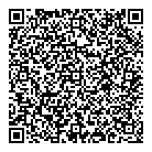 QR код "Алеко-сервис"