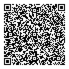 QR код "Правый руль"
