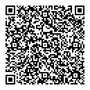QR код "ZZ"