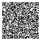 QR код "АвтоЕвро"
