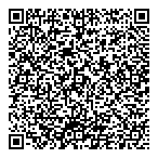 QR код "Полиуретан"