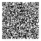 QR код "Автобан"