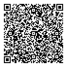 QR код "Brotherstar"