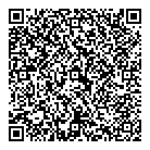 QR код "Велор"