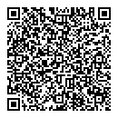QR код "GetPaR.ru"