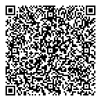 QR код "Инзапчасть"