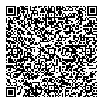 QR код "Триумф АВК"