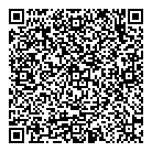 QR код "Феникс Про"