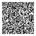 QR код "ЕВРО-АВТО"
