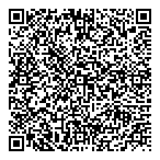 QR код "ФЕБЕСТ-АЛТАЙ"