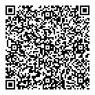 QR код "Моя Suzuki"