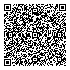 QR код "Абрис-авто"