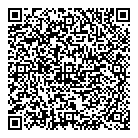 QR код "Иномарка22"