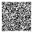 QR код "Кумир"