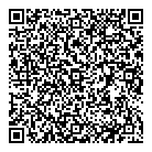 QR код "Дизель"
