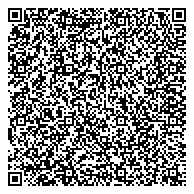 QR код "Московская областная психоневрологическая больница для детей с поражением ЦНС и нарушением психики"