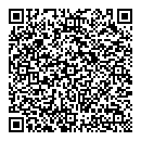 QR код "Сан-райз"