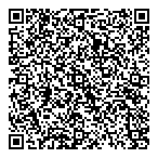QR код "Автоспектр"