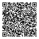 QR код "АвтоЛига"