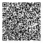 QR код "Еврозапчасть"