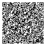 QR код "ТракМаркет"