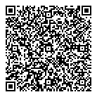 QR код "Велор"