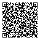 QR код "Сан-райз"