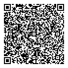 QR код "Триал"