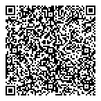 QR код "Скайтрек"