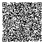 QR код "Интеллект-Сервис"
