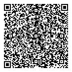 QR код "T-max"
