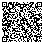 QR код "Кама-Сервис"