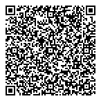 QR код "Алтайтехсервис"