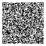 QR код "Автокомфорт"