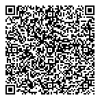 QR код "КСБ Профи"