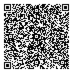 QR код "АвтоТермоМир"