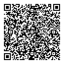 QR код "Кама-Сервис"