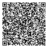 QR код "Автоклимат"
