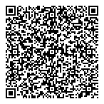 QR код "ИТ-Сервис"
