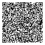 QR код "М2М телематика-Алтай"