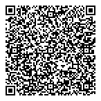 QR код "Касс-Вес-АЗС"