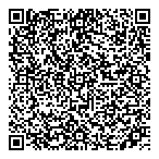 QR код "АСМ-Алтай"