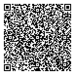 QR код "АлтайМАЗсервис"