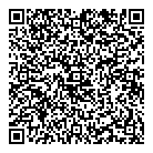 QR код "Гранд"