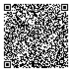 QR код "СибНефтеПром"