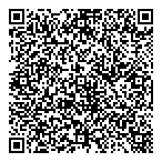 QR код "ИннТех-Сервис"