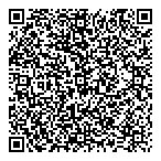 QR код "Аркат М"