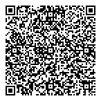 QR код "ФИССА Электроникс"